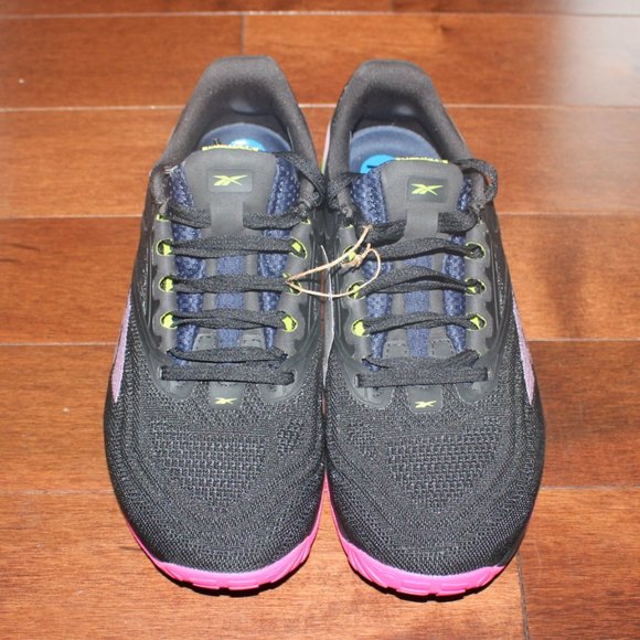 REEBOK - NANO X2 - Picture 1 of 3